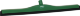 25692