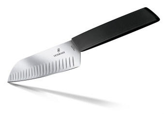 Victorinox Swiss Modern