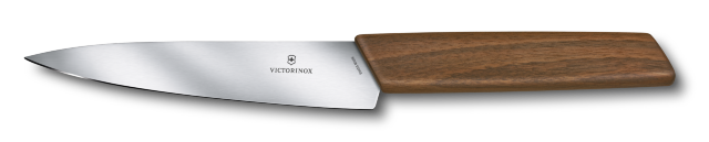 Victorinox Swiss Modern Kochmesser 15 cm