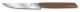 25711