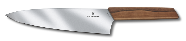 Victorinox Swiss Modern Kochmesser 20 cm