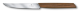 25721