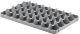 25802