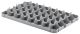 25803