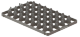 25830