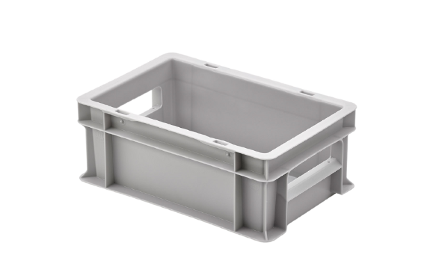 Normkiste UNISTA 300 x 200 x 120 mm