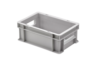 Normkiste UNISTA 300 x 200 x 120 mm Normkiste UNISTA 300 x 200 x 120 mm