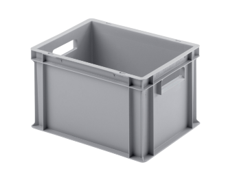 Normkiste UNISTA 400 x 300 x 235 mm