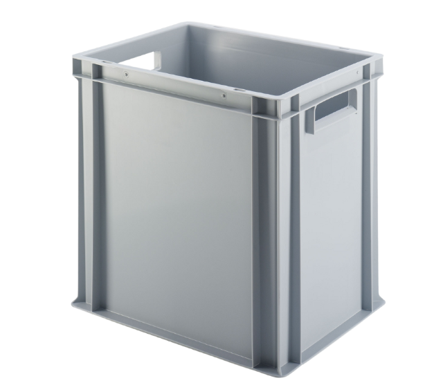 Normkiste UNISTA 400 x 300 x 400 mm