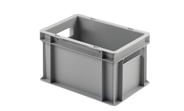 Normkiste UNISTA 300 x 200 x 175 mm