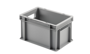 Normkiste UNISTA 300 x 200 x 175 mm