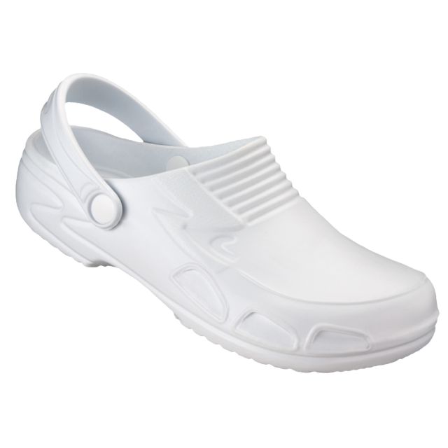 Clog EVA