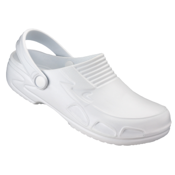 Clog EVA Clog EVA