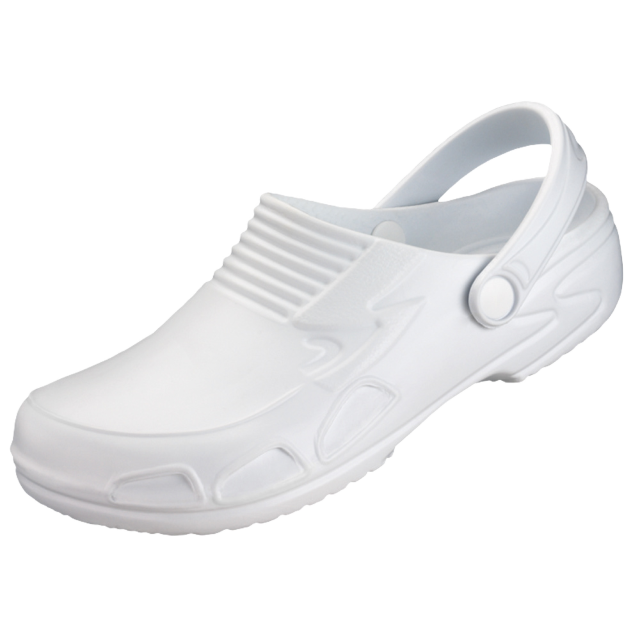 Clog EVA