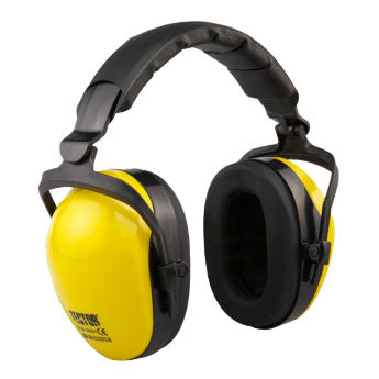 Kapselgehörschutz Tector® *SNAP* Kapselgehörschutz Tector® *SNAP*