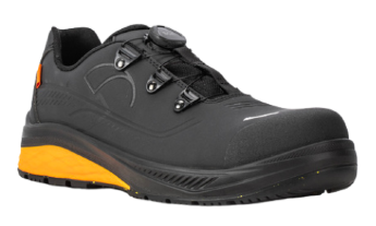 SIXTON MABLOO BOA, S3 SRC SIXTON MABLOO BOA, S3 SRC