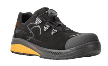 SIXTON MABLOO BOA, S1 SRC SIXTON MABLOO BOA, S1 SRC