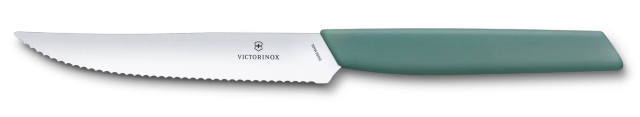 Copy of Victorinox Swiss Classic Nož za odrezak "Gourmet"