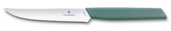 Modern Steak Knife 12 cm