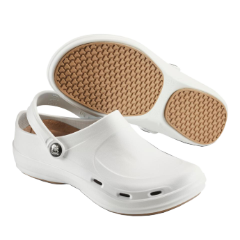 SIKA FitClog Basic 1001, OB SRC SIKA FitClog Basic 1001, OB SRC