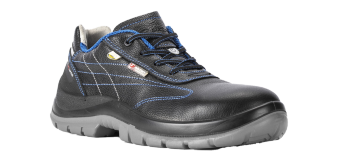 SIXTON BRESCIA, S3 SRC ESD