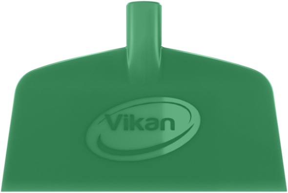 VIKAN Tisch- & Bodenschaber, 255 mm