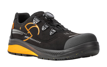 SIXTON MABLO BOA, S3 SR ESD