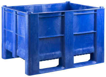 Copy of Dolav Großbehälter 500 l