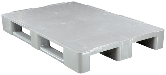 RUMPL_Hygienepalette