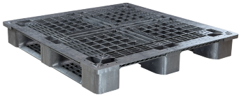 MB1414P Exportpalette | 3 Kufen MB1414P Exportpalette | 3 Kufen