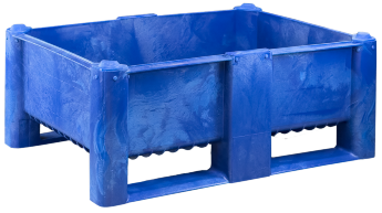 Dolav Großbehälter 240 l