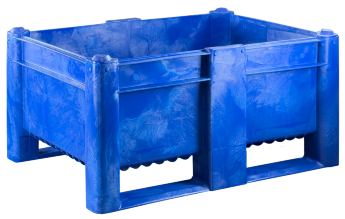 Dolav Großbehälter 320 l