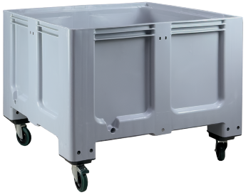 Copy of Großraumbehälter 520 Liter