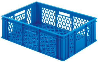 Copy of Spremnik, krajevi/pod prelomljen