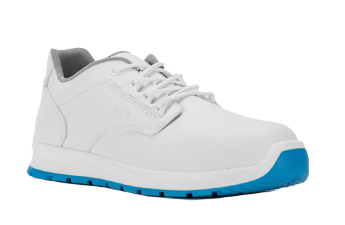 CREMA Sicherheitsschuh, S2 SRC