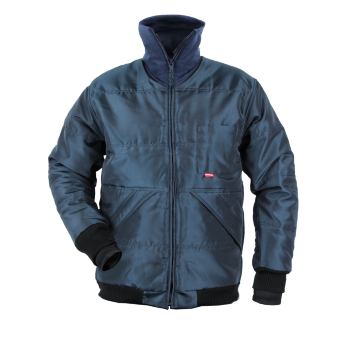 Cooling jacket X12W Cooling jacket X12W