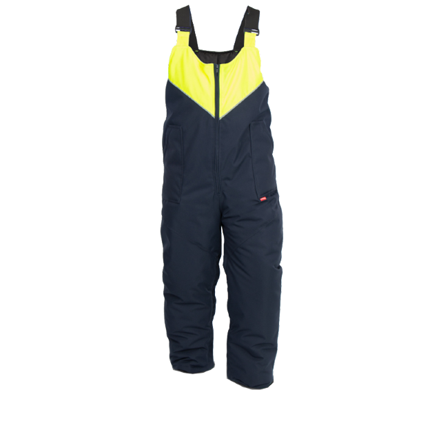 Tiefkühlhaushose X35S