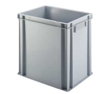 Normkiste UNISTA 400 x 300 x 400 mm