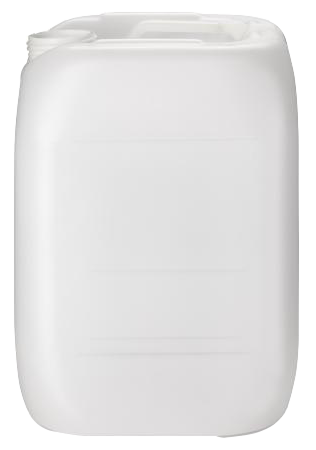 Copy #2 of Kunststoff-Eimer 20 Liter, schwere Ausführung