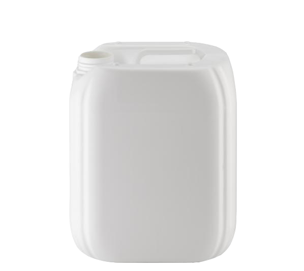 Kanister EU-KA 10 Liter