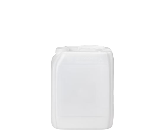 Kanister EU-KA 5 Liter