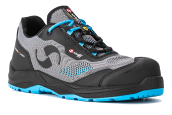Safety shoes - SB | S1