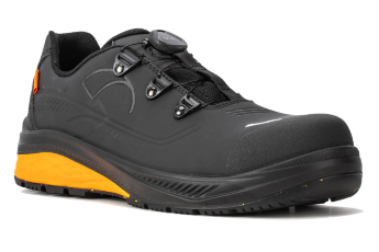 Safety shoes - S3