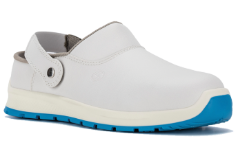 Safety shoes - SB | S1