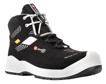 SIXTON FORZA HIGH DIELECTRIC, SB SRC