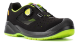 26182