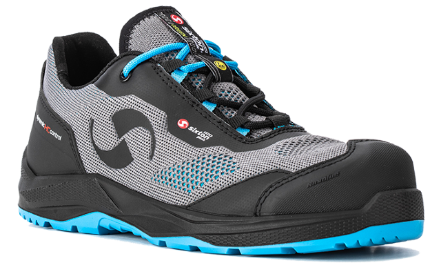 SIXTON HELEVO XENO, S1 SRC