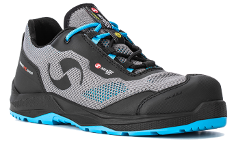 SIXTON HELEVO XENO, S1 SRC