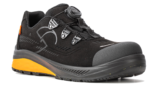 SIXTON MABLOO BOA, S1 SRC