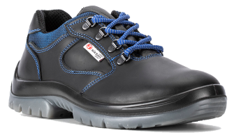 SIXTON KENTUCKY, S2 SRC